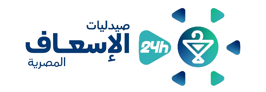 إسعاف 24